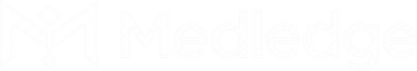 Medledge