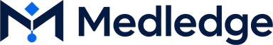 Medledge